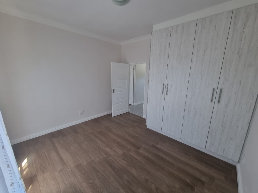 To Let 2 Bedroom Property for Rent in Rondebosch East Western Cape